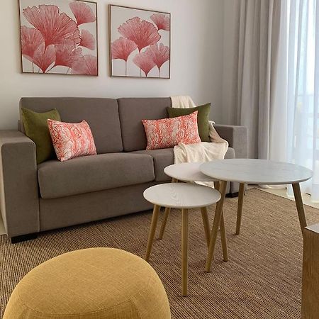 Apartamentos Los Catorce, El Hierro Valverde  Zewnętrze zdjęcie